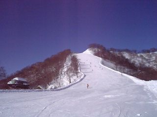 �~���L�[�E�F�C