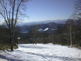 �Q�����f