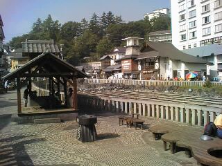 ���ʍ���l�q