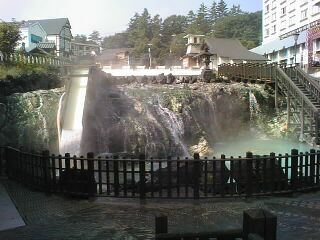 ����(������)