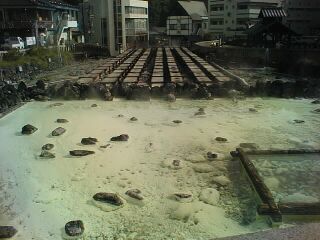 ����(�ォ��)