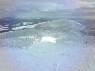 �Q�����f