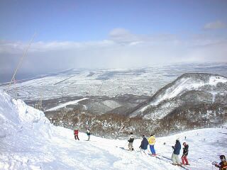 �R�����D�y�X����]��