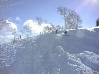 �k���׃R�[�X