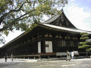 �O�\�O�ԓ�