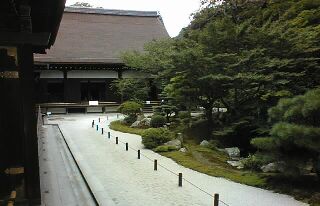 ����뉀�i������j