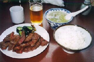 ���^����H