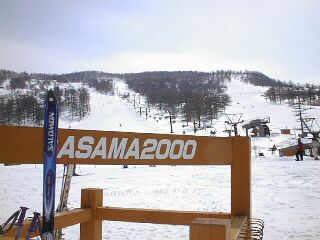 �Q�����f