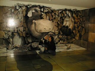 �ǂ��狰����!!