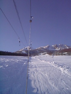 �i�o�[�O��