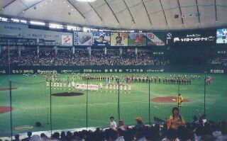 �X�^���h���