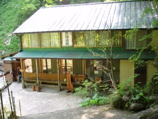 ���㉷�򗷊�