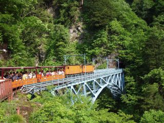 �����k�J�S��