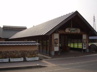 �ȂȂ���j�`�m����