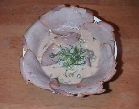 �`���[�V���[��