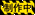 쒆