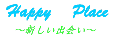 j[ʂ