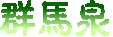 �Q�n��