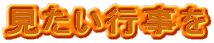 �������s����