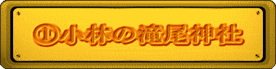 @т̑_