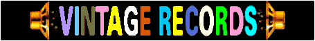 go VintageRecords.