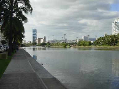 �A�����C�^��