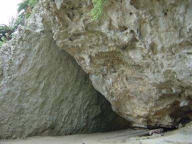 �ď�䍖