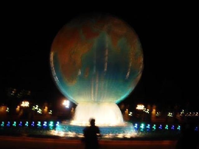 TDS���j�������g