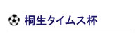 ː^CXt