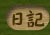 ���L