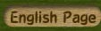 english page