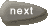 next