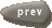 prev