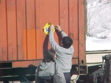 hazmat