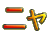 �j�� 