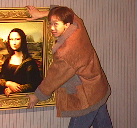 Trick Art in �ɍ���