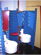 Art���Ă�g�C��