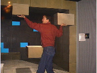 Trick Art in ����