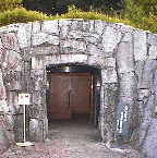 ������g��