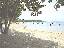 beach2.jpg