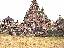 temple2.jpg