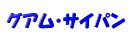OAETCp
