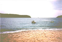 langkawi.jpg (12589 oCg)