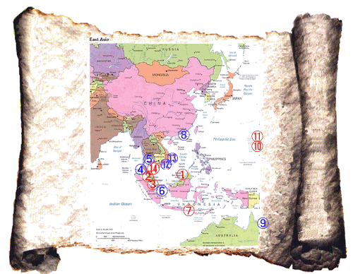 map.gif (91870 oCg)