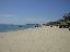 beach4.jpg