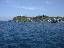 island4.jpg