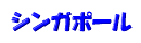 VK|[