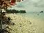 phiphi3