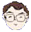 �哇�C