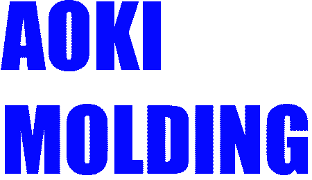aoki_hl1.gif (4506 oCg)